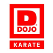 iReviewThem Announces D-Dojo as Best NYC Martial Arts School for...