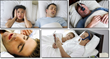 Sleep Apnea Exercises Review Exposes How to Cure Sleep Apnea –...