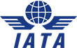 Aeros' CEO Igor Pasternak to Speak at the 8th World Symposium