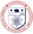 California Correctional Supervisors Organization Launches New Website