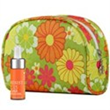 SkinStore.com Launches Spring Guide to Gorgeous