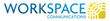 WorkSpace Communications™ Achieves Record Unified Communications...