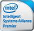 ADLINK Becomes Premier Member of Intel® Intelligent Systems Alliance