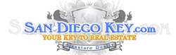 San Deigo Key