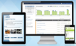 24 Tips - The Ultimate Guide To Increasing 'Customer Satisfaction...