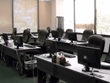 Summit Training Expands Excel and Microsoft Project Classes into New...