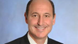 Phil Darivoff of DFG Investment Advisers Headlines Ivy Family Office...