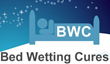 Bed Wetting Alarm Reviews Added to Resource Site Devoted to Enuresis