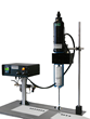 EXACT Dispensing System Announces the Immediate Release for Sale of...