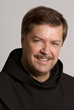 Franciscan President Faces Grueling Six Week U.S. Visit