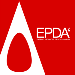 International Energy Products and Devices Design Awards