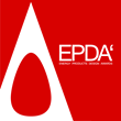 Energy Products and Devices Design Awards 2014 – Last Call for Entries
