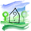 TRC Global Solutions Discusses the New Rules on Qualified Mortgages...