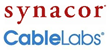 Synacor at CableLabs Winter Conference 2014 to Sneak Peek New TV...