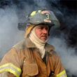European Study Confirms Higher Mesothelioma Risk in Firefighters,...