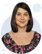 New Virtual Training Approach Evokes Emotions to Boost Memory and...