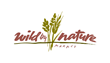 Wild by Nature to Open New Location