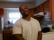 Coast 2 Coast Mixtapes Presents the “LUNCHTIME” Single by Oshyn