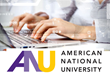 MBA in Information Technology Is Now Available Through ANU Online