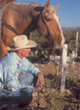 Russ Lyon Sotheby’s International Realty Features Rancho De La Osa,...