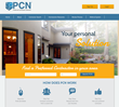 PCN Selects Rackspace to Make Hiring Contractors Easier for Homeowners