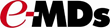 e-MDs Launches Cloud-Based Revenue Cycle Management, Newest e-MDs...