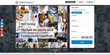 Skilled Wizard Launches to Connect Skilled Workers and Employers...