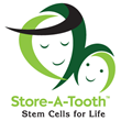 Dr. Gerry Curatola Signs on as Advisory Board Member of Store-A-Tooth™...