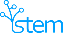 Stem Framework