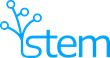QA Graphics Introduces Stem Framework