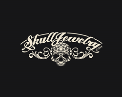stainless steel skull rings and jewerly from skulljewelry.com