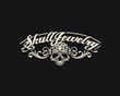 New SkullJewelry.com Website Now Offering Skull Rings and Biker...