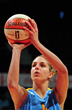 Women’s Basketball Superstar Elena Delle Donne to be Honored at Lyme...