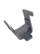 Makers of Shutgun Sprinkler Shut Off Tool Unveil New Product at PDC...