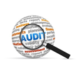SMP reports that many States are increasing Workers Compensation...