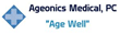 Ageonics Medical Launches New Service: Full Body Approach to Spinal...