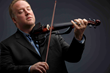 Renowned Yamaha Electric Violin Artist Christian Howes Conducts Music...