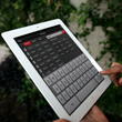 Scope Technologies Launches ProScope® to Streamline Home...