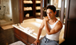 Wounded Warrior Report Raises Concern Over Prescription Medication...