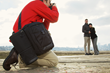 Introducing the BX2 Pro Camera Collection from Brenthaven