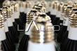 LA LED Reaches Million Dollar Inventory Mark