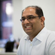 The Smart Cube’s Co-Founder Omer Abdullah Named a Supply & Demand...