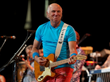 Jimmy Buffett Tickets Baste Away on BuyAnySeat.com