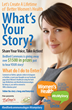 NH Women’s Healthcare Practice Asks “What’s Your Story?” to New...