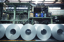 sheet-metal-fabrication-cutting-edge-laser