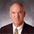 Crown Advertising President Chosen as Board Member for Local...