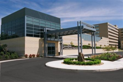 America's Best Breast Center; Joanie Abdu; Humility of Mary Health Partners; St. Elizabeth Health Center