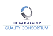 The Avoca Quality Consortium