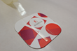 Essentra Specialty Tapes Introduces New Remo Two® Clear Foam Tape