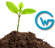 GlobalNow Retains Witmer Group for Marketing of Their Software...